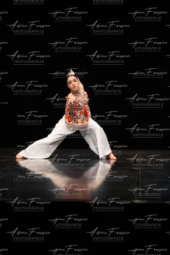 Produit bc-danse-2026 — 210-224 — Pierrot-3Q6A1282 Image