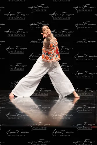 Produit bc-danse-2026 — 210-224 — Pierrot-3Q6A1283 Image