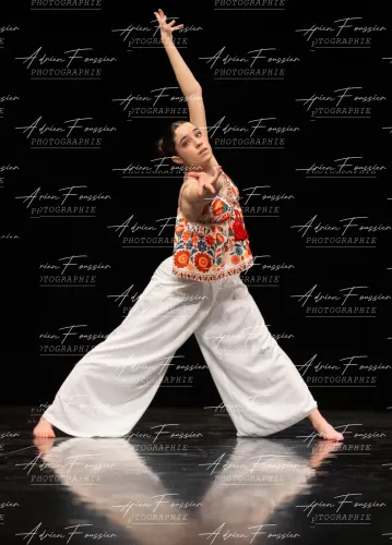 Produit bc-danse-2026 — 210-224 — Pierrot-3Q6A1284 Image