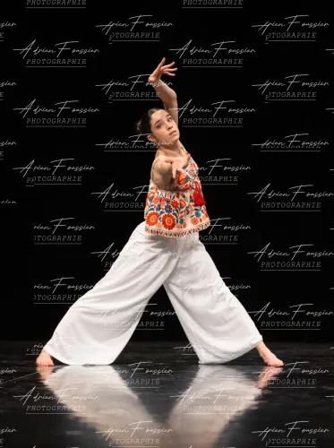 Produit bc-danse-2026 — 210-224 — Pierrot-3Q6A1285 Image