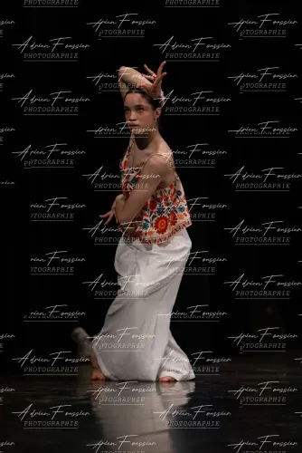 Produit bc-danse-2026 — 210-224 — Pierrot-3Q6A1290 Image