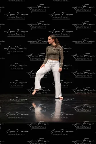 Produit bc-danse-2026 — 210-224 — Pierrot-3Q6A1301 Image