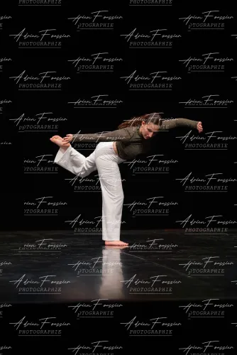 Produit bc-danse-2026 — 210-224 — Pierrot-3Q6A1304 Image