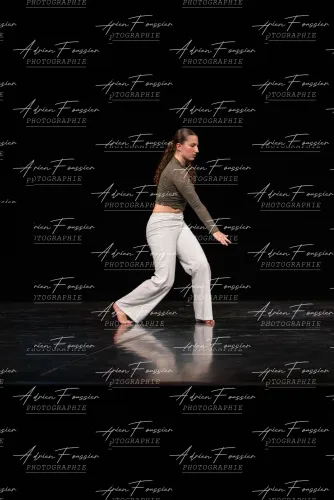 Produit bc-danse-2026 — 210-224 — Pierrot-3Q6A1306 Image