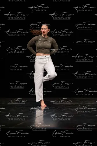 Produit bc-danse-2026 — 210-224 — Pierrot-3Q6A1308 Image