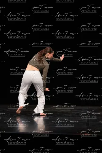 Produit bc-danse-2026 — 210-224 — Pierrot-3Q6A1319 Image