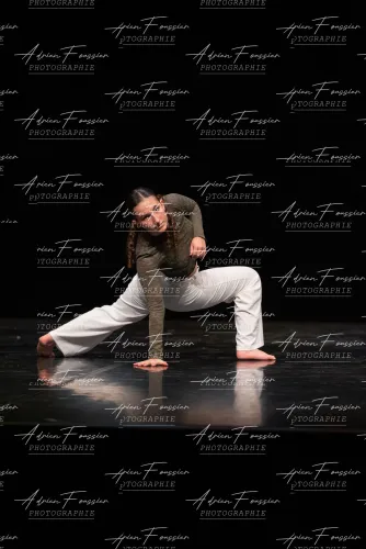 Produit bc-danse-2026 — 210-224 — Pierrot-3Q6A1321 Image