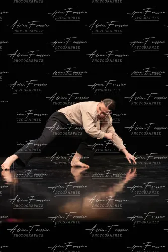 Produit bc-danse-2026 — 210-224 — Pierrot-3Q6A1324 Image