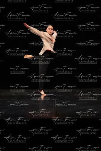 Produit bc-danse-2026 — 210-224 — Pierrot-3Q6A1325 Image