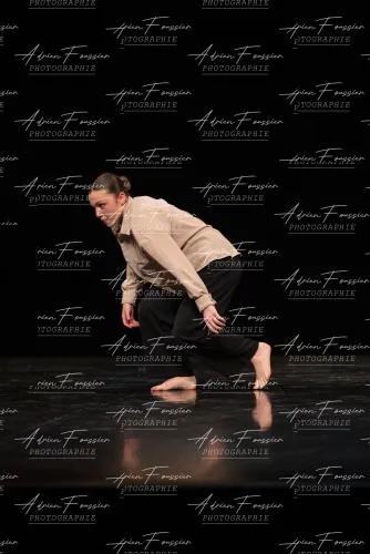 Produit bc-danse-2026 — 210-224 — Pierrot-3Q6A1326 Image
