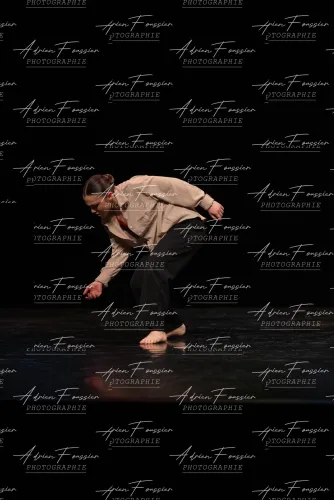 Produit bc-danse-2026 — 210-224 — Pierrot-3Q6A1327 Image