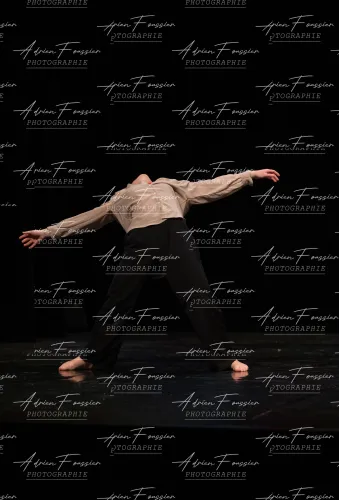 Produit bc-danse-2026 — 210-224 — Pierrot-3Q6A1329 Image