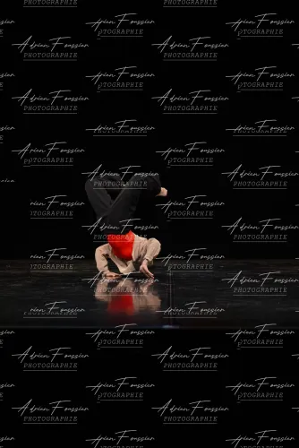 Produit bc-danse-2026 — 210-224 — Pierrot-3Q6A1339 Image