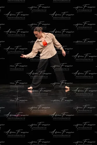 Produit bc-danse-2026 — 210-224 — Pierrot-3Q6A1343 Image