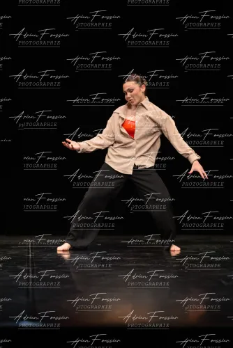 Produit bc-danse-2026 — 210-224 — Pierrot-3Q6A1344 Image