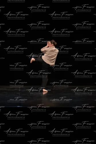 Produit bc-danse-2026 — 210-224 — Pierrot-3Q6A1354 Image