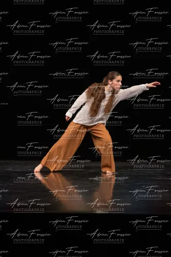 Produit bc-danse-2026 — 210-224 — Pierrot-3Q6A1366 Image
