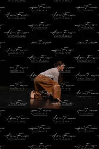Produit bc-danse-2026 — 210-224 — Pierrot-3Q6A1368 Image