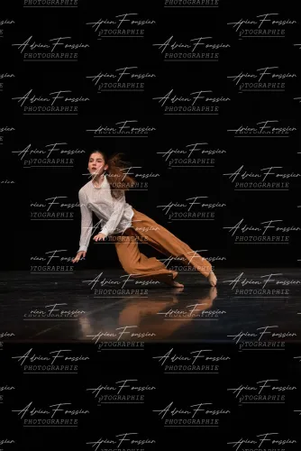 Produit bc-danse-2026 — 210-224 — Pierrot-3Q6A1371 Image