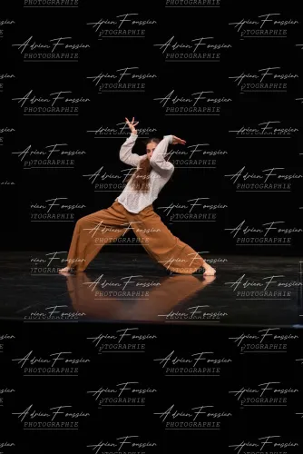 Produit bc-danse-2026 — 210-224 — Pierrot-3Q6A1373 Image