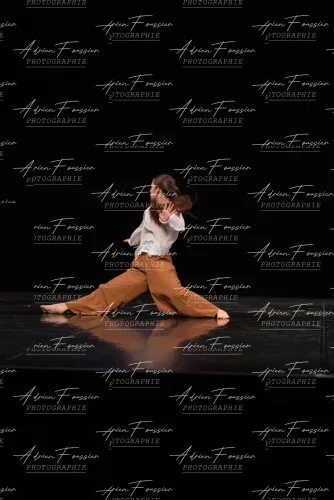 Produit bc-danse-2026 — 210-224 — Pierrot-3Q6A1374 Image