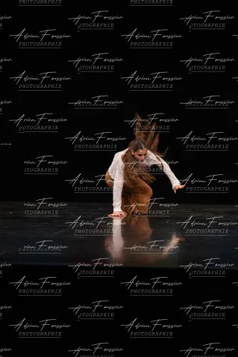 Produit bc-danse-2026 — 210-224 — Pierrot-3Q6A1376 Image