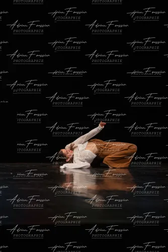 Produit bc-danse-2026 — 210-224 — Pierrot-3Q6A1380 Image