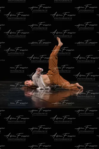 Produit bc-danse-2026 — 210-224 — Pierrot-3Q6A1385 Image