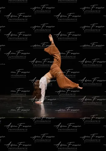 Produit bc-danse-2026 — 210-224 — Pierrot-3Q6A1389 Image