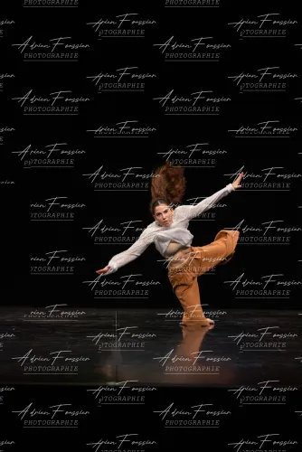 Produit bc-danse-2026 — 210-224 — Pierrot-3Q6A1394 Image