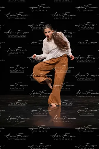 Produit bc-danse-2026 — 210-224 — Pierrot-3Q6A1398 Image