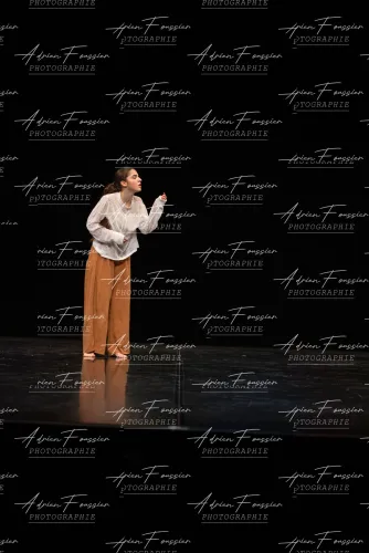 Produit bc-danse-2026 — 210-224 — Pierrot-3Q6A1406 Image