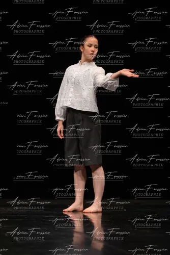 Produit bc-danse-2026 — 210-224 — Pierrot-3Q6A1410 Image