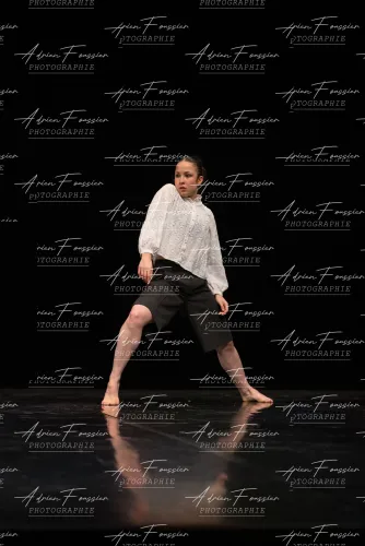 Produit bc-danse-2026 — 210-224 — Pierrot-3Q6A1411 Image