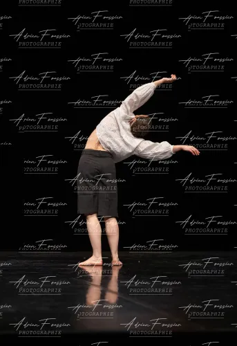 Produit bc-danse-2026 — 210-224 — Pierrot-3Q6A1415 Image