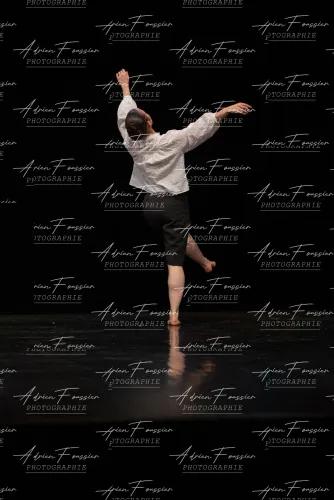Produit bc-danse-2026 — 210-224 — Pierrot-3Q6A1416 Image