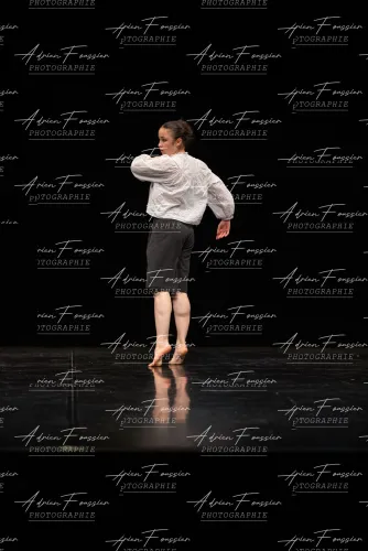Produit bc-danse-2026 — 210-224 — Pierrot-3Q6A1419 Image