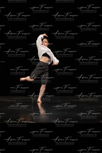 Produit bc-danse-2026 — 210-224 — Pierrot-3Q6A1421 Image