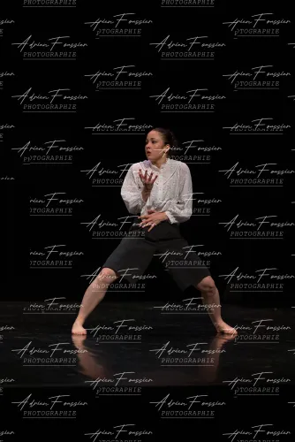 Produit bc-danse-2026 — 210-224 — Pierrot-3Q6A1427 Image