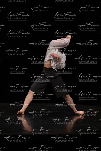 Produit bc-danse-2026 — 210-224 — Pierrot-3Q6A1428 Image