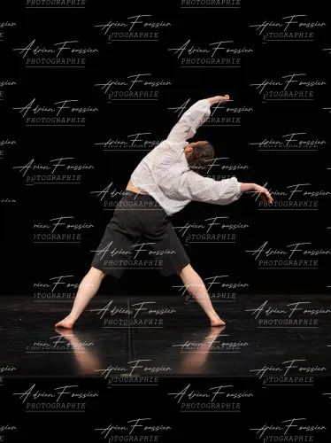 Produit bc-danse-2026 — 210-224 — Pierrot-3Q6A1430 Image
