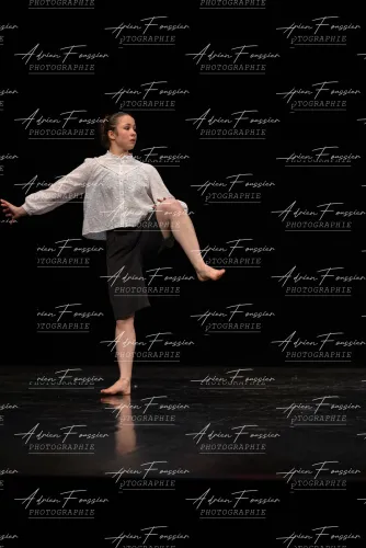 Produit bc-danse-2026 — 210-224 — Pierrot-3Q6A1434 Image