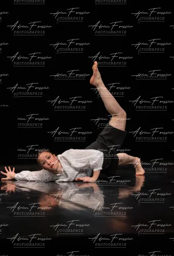 Produit bc-danse-2026 — 210-224 — Pierrot-3Q6A1438 Image