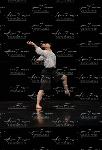 Produit bc-danse-2026 — 210-224 — Pierrot-3Q6A1440 Image