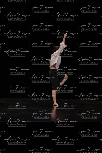 Produit bc-danse-2026 — 210-224 — Pierrot-3Q6A1441 Image