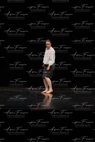 Produit bc-danse-2026 — 210-224 — Pierrot-3Q6A1442 Image