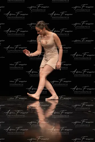 Produit bc-danse-2026 — 210-224 — Pierrot-3Q6A1446 Image