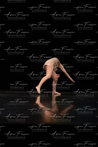 Produit bc-danse-2026 — 210-224 — Pierrot-3Q6A1454 Image