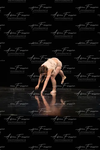 Produit bc-danse-2026 — 210-224 — Pierrot-3Q6A1475 Image