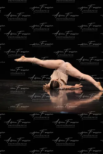 Produit bc-danse-2026 — 210-224 — Pierrot-3Q6A1478 Image